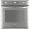   SMEG SC250X-8